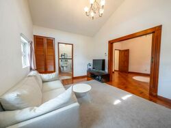 Mount Rosie Road (D11), Semi-Detached #497104521